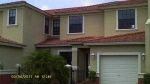 7635 Bristol Cir Naples, FL 34120 - Image 1667692