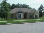 202 Stafford Beach Dr Byron, GA 31008 - Image 1667656