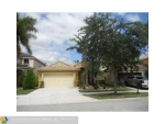 310 CONSERVATION DR Fort Lauderdale, FL 33327 - Image 1667637