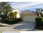 1185 FALLS BLVD Fort Lauderdale, FL 33327 - Image 1667638