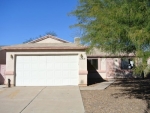 1816 W Ransom Oaks Dr Tucson, AZ 85746 - Image 1667653