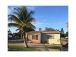 2345 COOLIDGE ST Hollywood, FL 33020 - Image 1667646