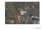 0 Rosedale Hwy &amp; Verdugo Ln Arvin, CA 93203 - Image 1667682