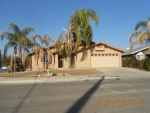 1132 Swanson Dr Arvin, CA 93203 - Image 1667683