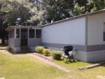 2330 Lee Rd. 137 Auburn, AL 36832 - Image 1667633