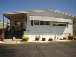 975 California St. # 8 Calimesa, CA 92320 - Image 1667618