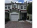 11624 NW 43 TE Miami, FL 33178 - Image 1667678