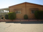 10320 Calimesa Blvd .# 36 Calimesa, CA 92320 - Image 1667616