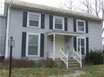 24 Maple Street Mansfield, OH 44904 - Image 1667629