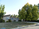 35640 Champagne Drive Calimesa, CA 92320 - Image 1667619