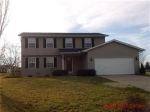 6901 Woodland View Dr Middletown, OH 45044 - Image 1667628