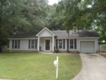 121 Appomatox Dr Daphne, AL 36526 - Image 1667635