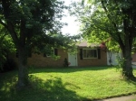 910 Stanwood Dr Lebanon, OH 45036 - Image 1667630