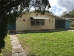 6540 ARTHUR ST Hollywood, FL 33024 - Image 1667642