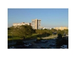 4200 HILLCREST DR # 500 Hollywood, FL 33021 - Image 1667644