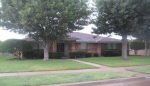 214 East Bancroft Drive Garland, TX 75040 - Image 1667783