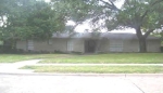 1219 Comanche Drive Richardson, TX 75080 - Image 1667789