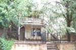 316 Clearwood Dr Fort Worth, TX 76108 - Image 1667787