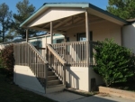 1026 Century Plaza Drive Houston, TX 77073 - Image 1667785