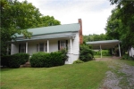 173 Wilburn Hollow Rd Riddleton, TN 37151 - Image 1667714