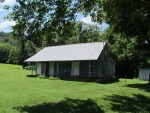 30 K Johnston Ln Riddleton, TN 37151 - Image 1667713