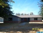 1618 W Prosperity Ave Tulare, CA 93274 - Image 1667757