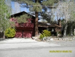 5419 Locarno Drive Wrightwood, CA 92397 - Image 1667756