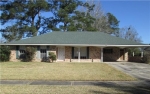 9765 Grand Teton Ave Baton Rouge, LA 70814 - Image 1667717