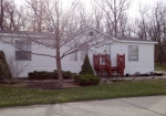 1944 Muirfield Way Muskegon, MI 49442 - Image 1667704