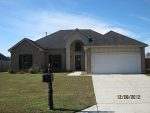 26091 Willow Wood St Denham Springs, LA 70726 - Image 1667718