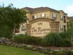 6765 Corporate Blvd Apt 10302 Baton Rouge, LA 70809 - Image 1667719