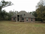 109 Lindsey Ln Slidell, LA 70461 - Image 1667720