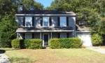 1970 Twickenham Pl Mount Pleasant, SC 29464 - Image 1667739