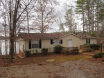 136 RED BIRD TRL Littleton, NC 27850 - Image 1667819