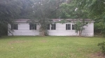 1654 Short Cut Rd Cross, SC 29436 - Image 1667845