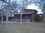 2605 Kingscircle Dr Marble Falls, TX 78654 - Image 1667840