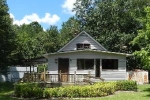 1065 Longpoint Rd Cross, SC 29436 - Image 1667847