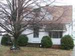 15413 Turney Road Maple Heights, OH 44137 - Image 1667823