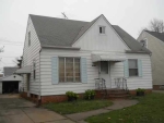 14817 Brunswick Ave Maple Heights, OH 44137 - Image 1667825