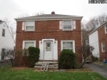 5469 Dalewood Ave Maple Heights, OH 44137 - Image 1667828