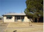 626 39th St Lubbock, TX 79404 - Image 1667839