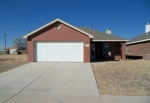 1234 Wheelock St Lubbock, TX 79403 - Image 1667834