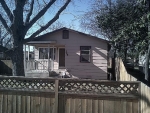 739 Theo Pkwy San Antonio, TX 78210 - Image 1667841