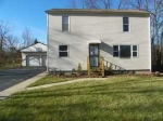 15558 Homan Ave Markham, IL 60428 - Image 1667833