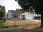 706 E 950 N Ogden, UT 84404 - Image 1667998