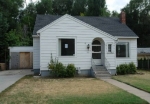 355 14th St Ogden, UT 84404 - Image 1667993