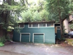 14461 Old Cazadero Rd Guerneville, CA 95446 - Image 1667919