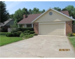 2711 W Sumac St Rogers, AR 72758 - Image 1667972