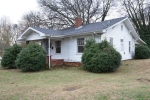 413 Lelia St E Florence, AL 35630 - Image 1667954