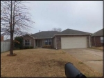 4722 S 197th East Ave Broken Arrow, OK 74014 - Image 1667951